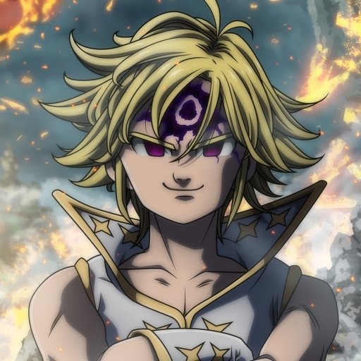 ItsTheSky's profile picture